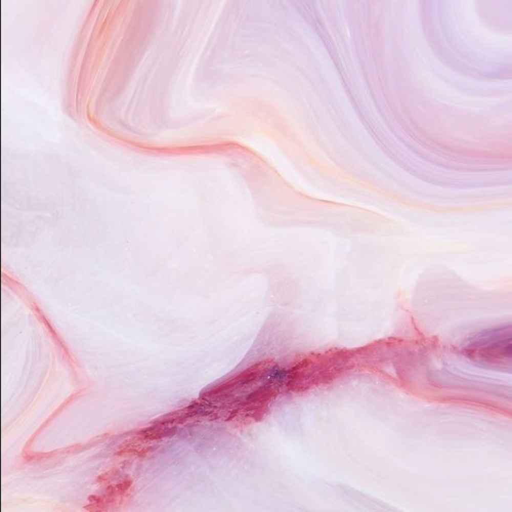 Meet your Posher, Ariel